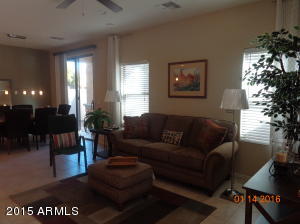 5841 E Hoover Ave, Mesa, AZ 85206 photo 4
