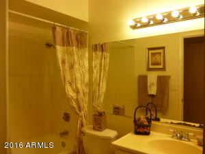 3535 E Dragoon Ave, Mesa, AZ 85204 photo 15