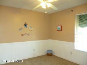 3535 E Dragoon Ave, Mesa, AZ 85204 photo 14