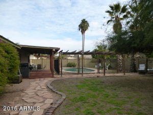 3535 E Dragoon Ave, Mesa, AZ 85204 photo 18