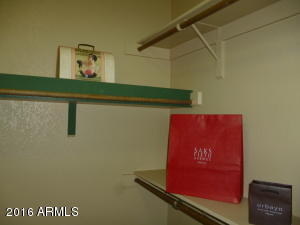 3535 E Dragoon Ave, Mesa, AZ 85204 photo 10