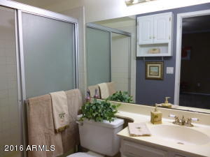 3535 E Dragoon Ave, Mesa, AZ 85204 photo 12