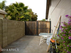 3535 E Dragoon Ave, Mesa, AZ 85204 photo 20