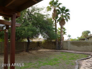 3535 E Dragoon Ave, Mesa, AZ 85204 photo 17