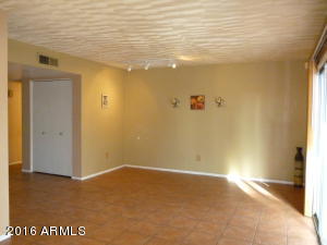 3535 E Dragoon Ave, Mesa, AZ 85204 photo 7