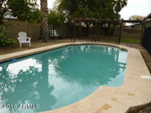 3535 E Dragoon Ave, Mesa, AZ 85204 photo 2