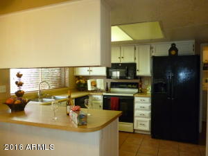 3535 E Dragoon Ave, Mesa, AZ 85204 photo 5