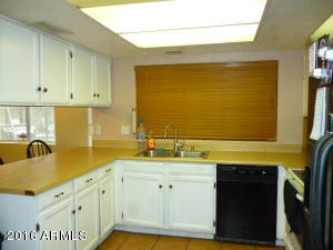 3535 E Dragoon Ave, Mesa, AZ 85204 photo 6