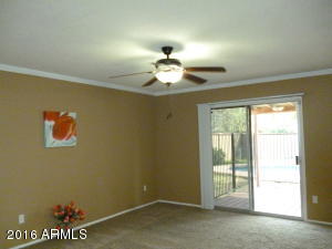 3535 E Dragoon Ave, Mesa, AZ 85204 photo 9