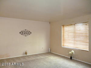 3535 E Dragoon Ave, Mesa, AZ 85204 photo 3