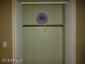 3535 E Dragoon Ave, Mesa, AZ 85204 photo 11