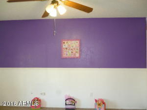 3535 E Dragoon Ave, Mesa, AZ 85204 photo 13