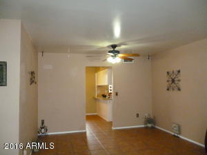 3535 E Dragoon Ave, Mesa, AZ 85204 photo 4