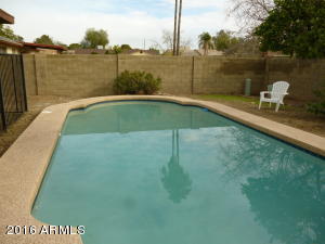 3535 E Dragoon Ave, Mesa, AZ 85204 photo 19