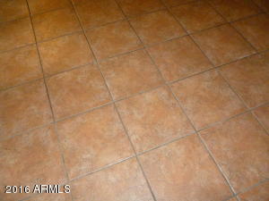 3535 E Dragoon Ave, Mesa, AZ 85204 photo 8