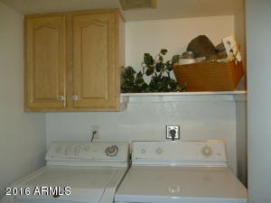 3535 E Dragoon Ave, Mesa, AZ 85204 photo 16