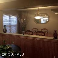 3445 E Longhorn Dr, Gilbert, AZ 85297 photo 6
