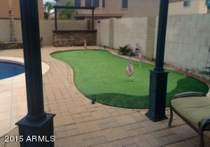3445 E Longhorn Dr, Gilbert, AZ 85297 photo 36