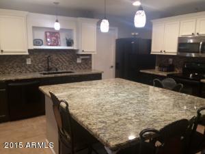 3445 E Longhorn Dr, Gilbert, AZ 85297 photo 10
