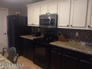 3445 E Longhorn Dr, Gilbert, AZ 85297 photo 12