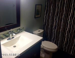 3445 E Longhorn Dr, Gilbert, AZ 85297 photo 21