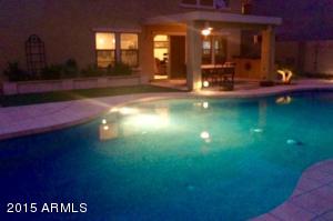 3445 E Longhorn Dr, Gilbert, AZ 85297 photo 31