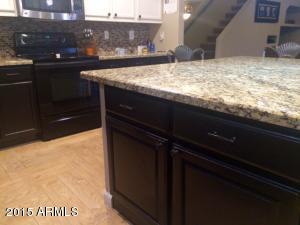 3445 E Longhorn Dr, Gilbert, AZ 85297 photo 11