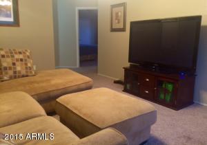 3445 E Longhorn Dr, Gilbert, AZ 85297 photo 17