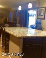 3445 E Longhorn Dr, Gilbert, AZ 85297 photo 13