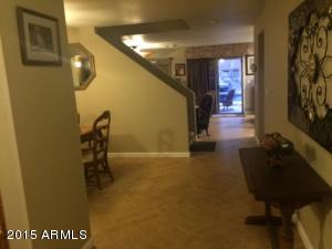 3445 E Longhorn Dr, Gilbert, AZ 85297 photo 2