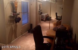 3445 E Longhorn Dr, Gilbert, AZ 85297 photo 19