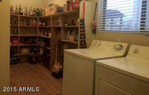 3445 E Longhorn Dr, Gilbert, AZ 85297 photo 15
