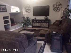 3445 E Longhorn Dr, Gilbert, AZ 85297 photo 14