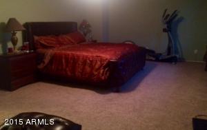 3445 E Longhorn Dr, Gilbert, AZ 85297 photo 23