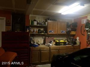 3445 E Longhorn Dr, Gilbert, AZ 85297 photo 40