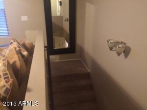 3445 E Longhorn Dr, Gilbert, AZ 85297 photo 16