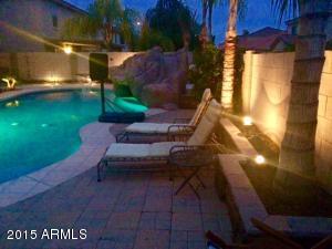 3445 E Longhorn Dr, Gilbert, AZ 85297 photo 34
