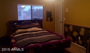 3445 E Longhorn Dr, Gilbert, AZ 85297 photo 20