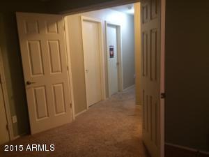3445 E Longhorn Dr, Gilbert, AZ 85297 photo 22