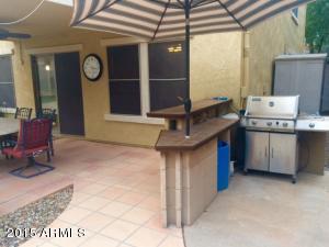 3445 E Longhorn Dr, Gilbert, AZ 85297 photo 35
