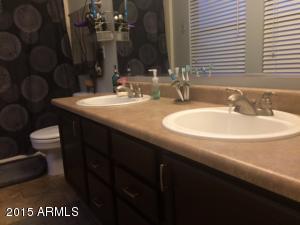 3445 E Longhorn Dr, Gilbert, AZ 85297 photo 24