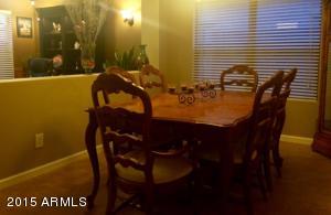 3445 E Longhorn Dr, Gilbert, AZ 85297 photo 7