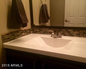 3445 E Longhorn Dr, Gilbert, AZ 85297 photo 8