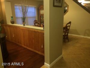 3445 E Longhorn Dr, Gilbert, AZ 85297 photo 3