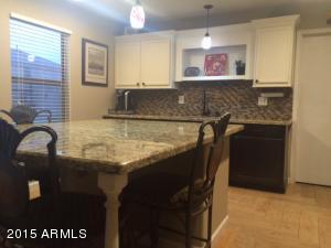 3445 E Longhorn Dr, Gilbert, AZ 85297 photo 9