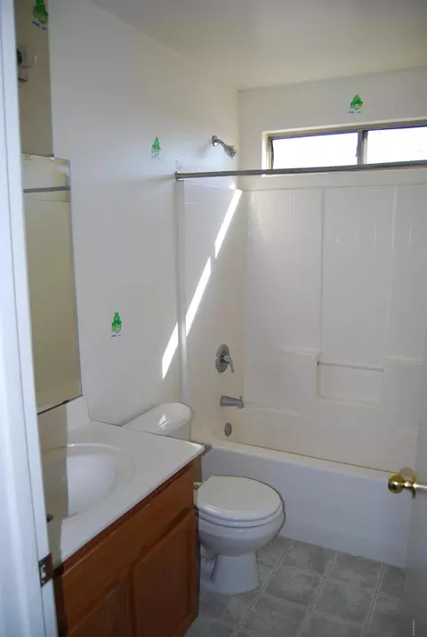 9627 E Butte St, Mesa, AZ 85207 photo 1