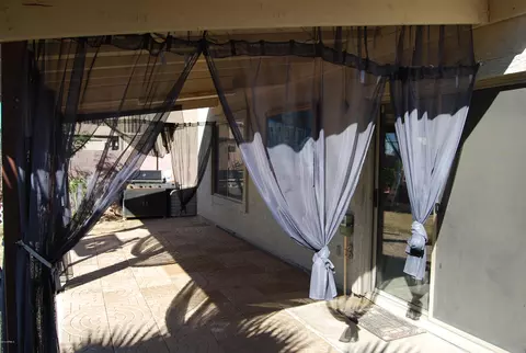 9627 E Butte St, Mesa, AZ 85207 photo 11