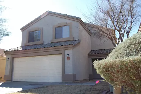 9627 E Butte St, Mesa, AZ 85207 photo 7
