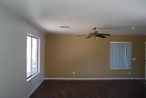 9627 E Butte St, Mesa, AZ 85207 photo 8