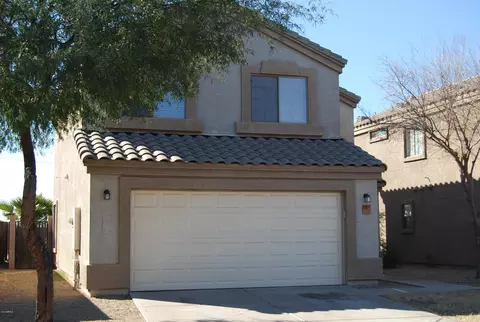 9627 E Butte St, Mesa, AZ 85207 photo 6